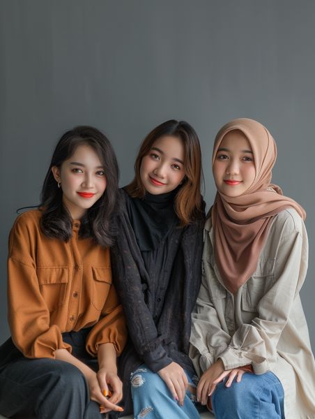 friend group woman_cuan digital.id (83) .png